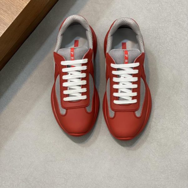 repliche,replica,perfette,siti di,affidabili,migliori siti,dove comprare,1:1,scarpe da ginnastica Prada classico