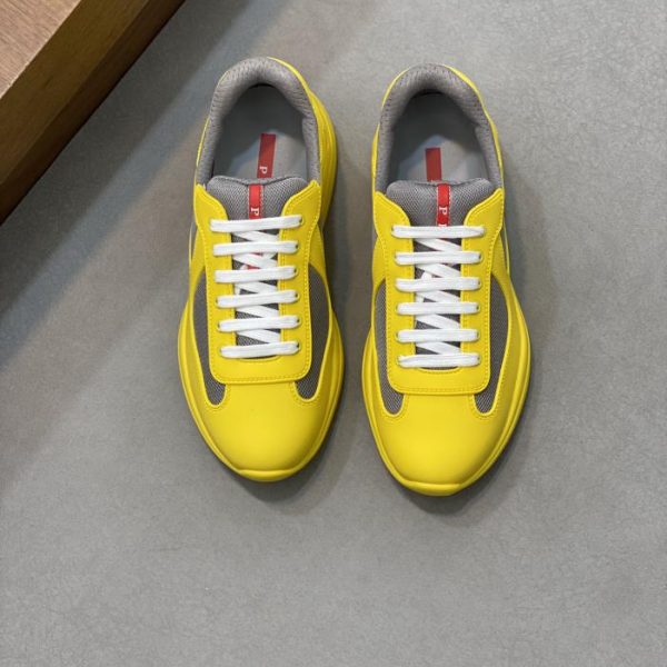 repliche,replica,perfette,siti di,affidabili,migliori siti,dove comprare,1:1,scarpe da ginnastica Prada classico
