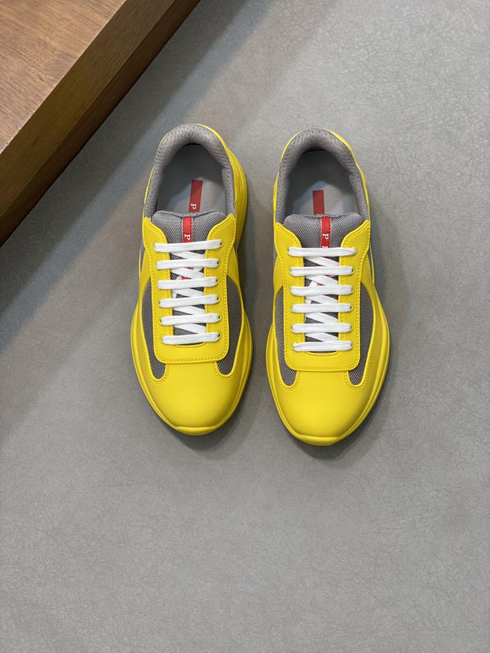 repliche,replica,perfette,siti di,affidabili,migliori siti,dove comprare,1:1,scarpe da ginnastica Prada classico repliche,replica,perfette,siti di,affidabili,migliori siti,dove comprare,1:1,scarpe da ginnastica Prada classico
