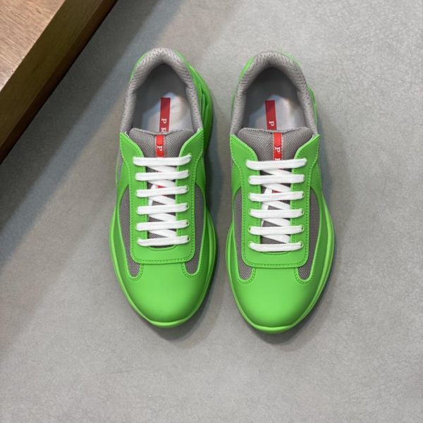 repliche,replica,perfette,siti di,affidabili,migliori siti,dove comprare,1:1,scarpe da ginnastica Prada classico