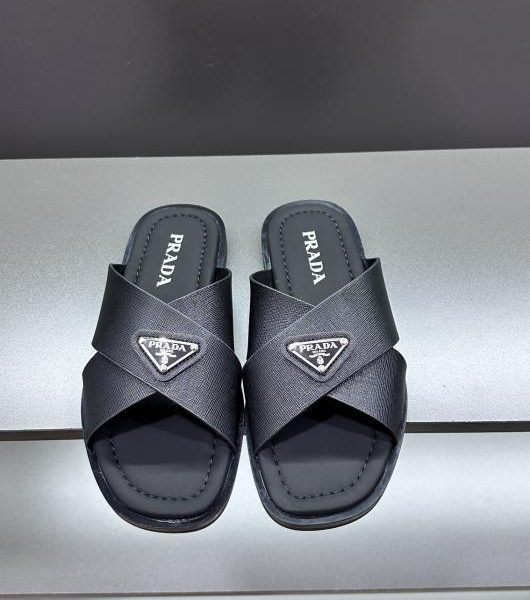 repliche,replica,perfette,siti di,affidabili,migliori siti,dove comprare,1:1,scarpe da ginnastica Pantofole PRADA