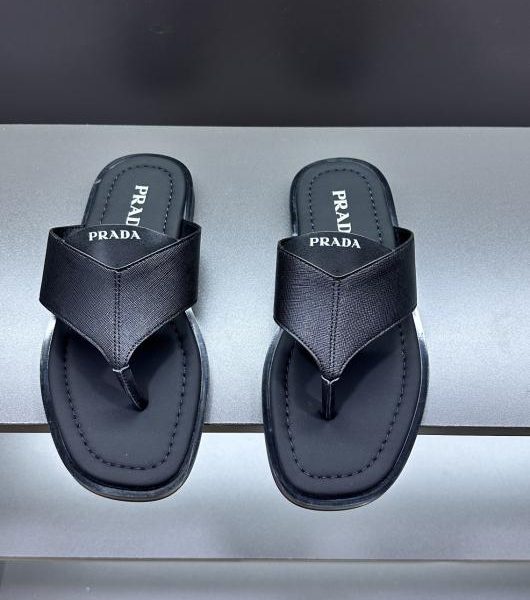 repliche,replica,perfette,siti di,affidabili,migliori siti,dove comprare,1:1,scarpe da ginnastica Pantofole PRADA
