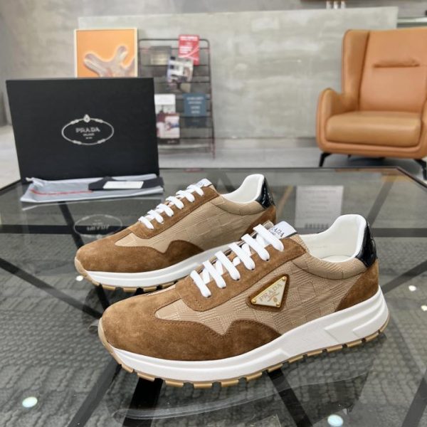 repliche,replica,perfette,siti di,affidabili,migliori siti,dove comprare,1:1,scarpe da ginnastica Scarpe da ginnastica di Prada
