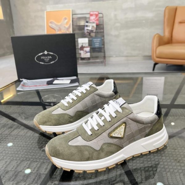 repliche,replica,perfette,siti di,affidabili,migliori siti,dove comprare,1:1,scarpe da ginnastica Scarpe da ginnastica di Prada