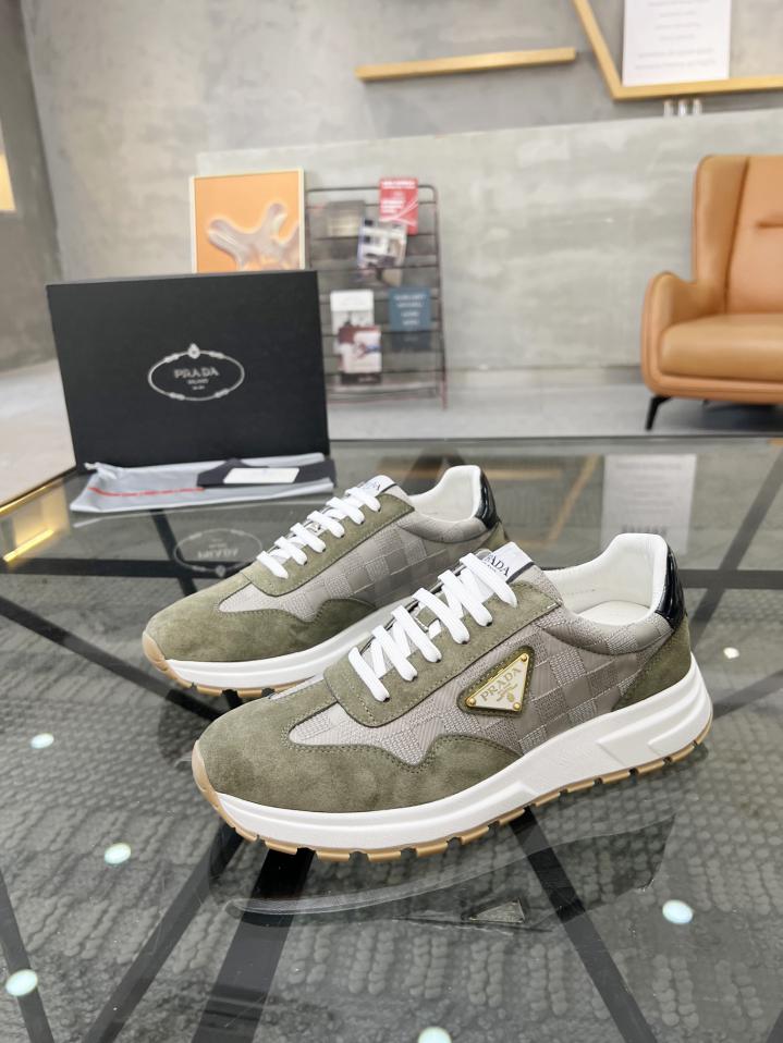 repliche,replica,perfette,siti di,affidabili,migliori siti,dove comprare,1:1,scarpe da ginnastica Scarpe da ginnastica di Prada repliche,replica,perfette,siti di,affidabili,migliori siti,dove comprare,1:1,scarpe da ginnastica Scarpe da ginnastica di Prada