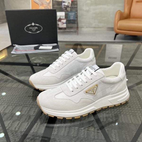 repliche,replica,perfette,siti di,affidabili,migliori siti,dove comprare,1:1,scarpe da ginnastica Scarpe da ginnastica di Prada