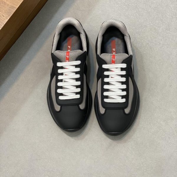 repliche,replica,perfette,siti di,affidabili,migliori siti,dove comprare,1:1,scarpe da ginnastica Prada classico