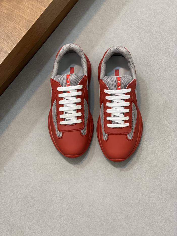 repliche,replica,perfette,siti di,affidabili,migliori siti,dove comprare,1:1,scarpe da ginnastica Prada classico repliche,replica,perfette,siti di,affidabili,migliori siti,dove comprare,1:1,scarpe da ginnastica Prada classico
