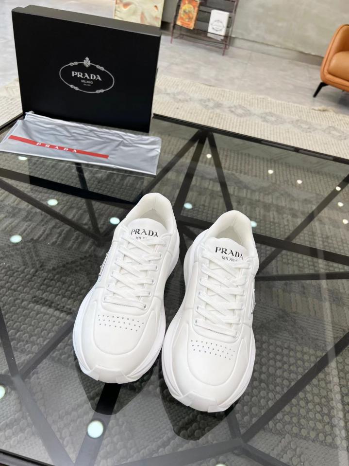 repliche,replica,perfette,siti di,affidabili,migliori siti,dove comprare,1:1,scarpe da ginnastica Scarpe da ginnastica da uomo in pelle Prada repliche,replica,perfette,siti di,affidabili,migliori siti,dove comprare,1:1,scarpe da ginnastica Scarpe da ginnastica da uomo in pelle Prada