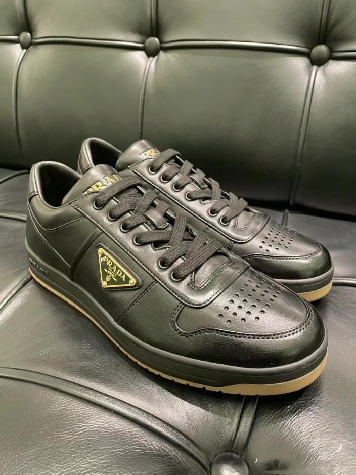 repliche,replica,perfette,siti di,affidabili,migliori siti,dove comprare,1:1,scarpe da ginnastica Scarpe da ginnastica da uomo in pelle Prada repliche,replica,perfette,siti di,affidabili,migliori siti,dove comprare,1:1,scarpe da ginnastica Scarpe da ginnastica da uomo in pelle Prada