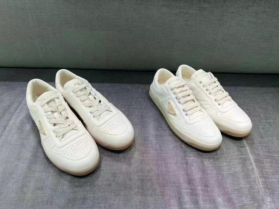repliche,replica,perfette,siti di,affidabili,migliori siti,dove comprare,1:1,scarpe da ginnastica Scarpe da ginnastica da uomo in pelle Prada repliche,replica,perfette,siti di,affidabili,migliori siti,dove comprare,1:1,scarpe da ginnastica Scarpe da ginnastica da uomo in pelle Prada