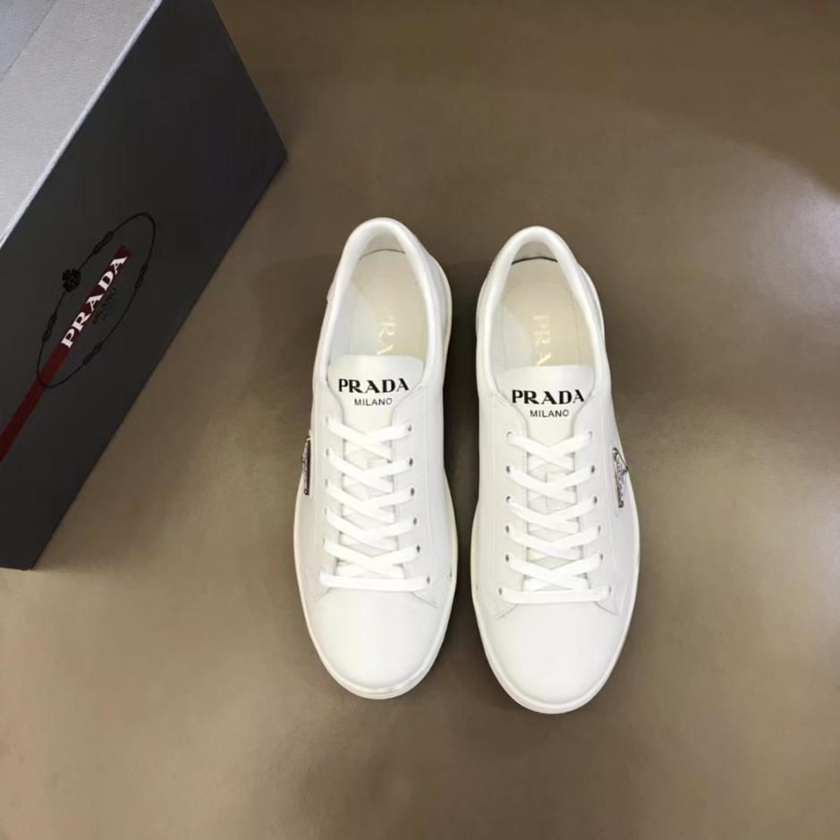 repliche,replica,perfette,siti di,affidabili,migliori siti,dove comprare,1:1,scarpe da ginnastica Scarpe da ginnastica da uomo in pelle Prada repliche,replica,perfette,siti di,affidabili,migliori siti,dove comprare,1:1,scarpe da ginnastica Scarpe da ginnastica da uomo in pelle Prada