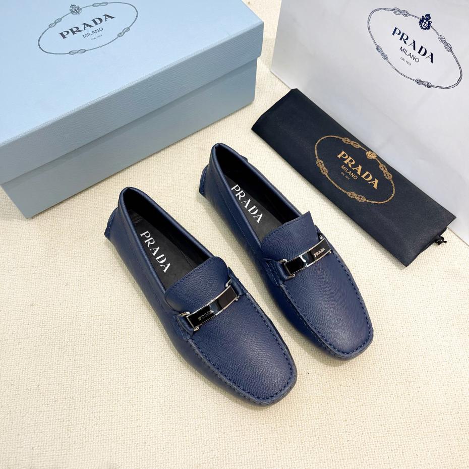repliche,replica,perfette,siti di,affidabili,migliori siti,dove comprare,1:1,scarpe da ginnastica PRADA nuove scarpe repliche,replica,perfette,siti di,affidabili,migliori siti,dove comprare,1:1,scarpe da ginnastica PRADA nuove scarpe