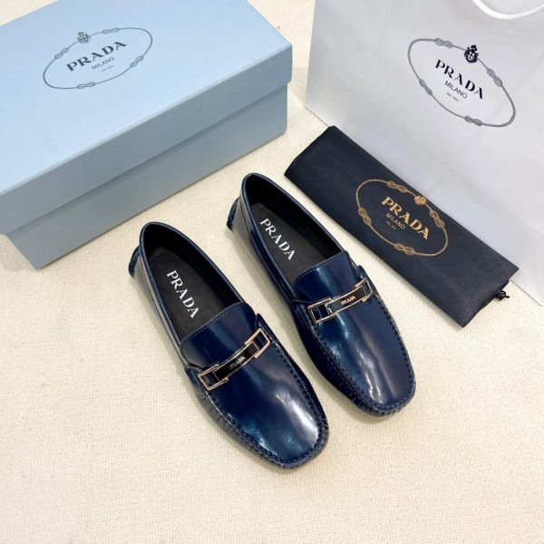 repliche,replica,perfette,siti di,affidabili,migliori siti,dove comprare,1:1,scarpe da ginnastica PRADA nuove scarpe