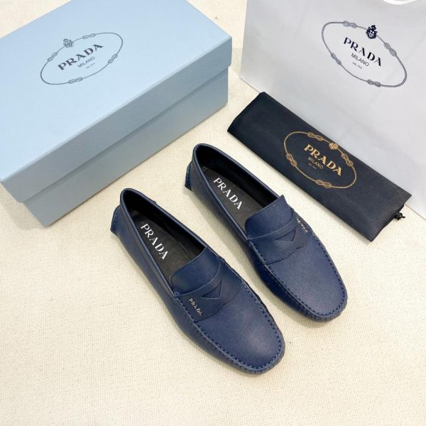repliche,replica,perfette,siti di,affidabili,migliori siti,dove comprare,1:1,scarpe da ginnastica PRADA nuove scarpe