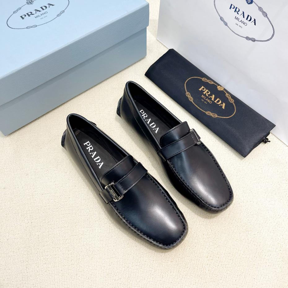 repliche,replica,perfette,siti di,affidabili,migliori siti,dove comprare,1:1,scarpe da ginnastica PRADA nuove scarpe repliche,replica,perfette,siti di,affidabili,migliori siti,dove comprare,1:1,scarpe da ginnastica PRADA nuove scarpe