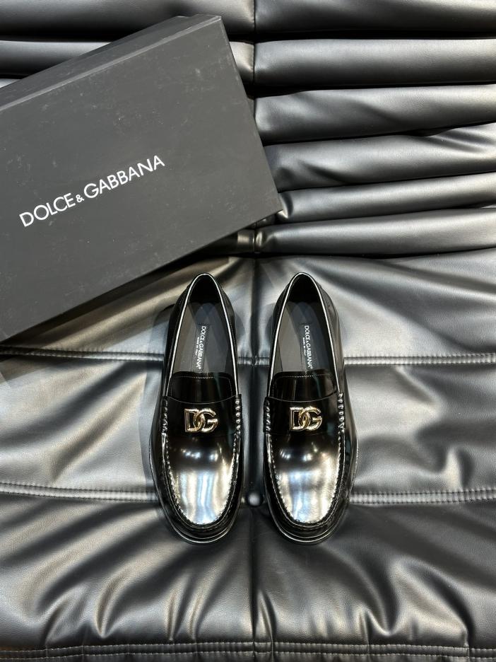 repliche,replica,perfette,siti di,affidabili,migliori siti,dove comprare,1:1,scarpe da ginnastica Scarpe formali da uomo di fascia alta D&G e scarpe casual in pelle repliche,replica,perfette,siti di,affidabili,migliori siti,dove comprare,1:1,scarpe da ginnastica Scarpe formali da uomo di fascia alta D&G e scarpe casual in pelle