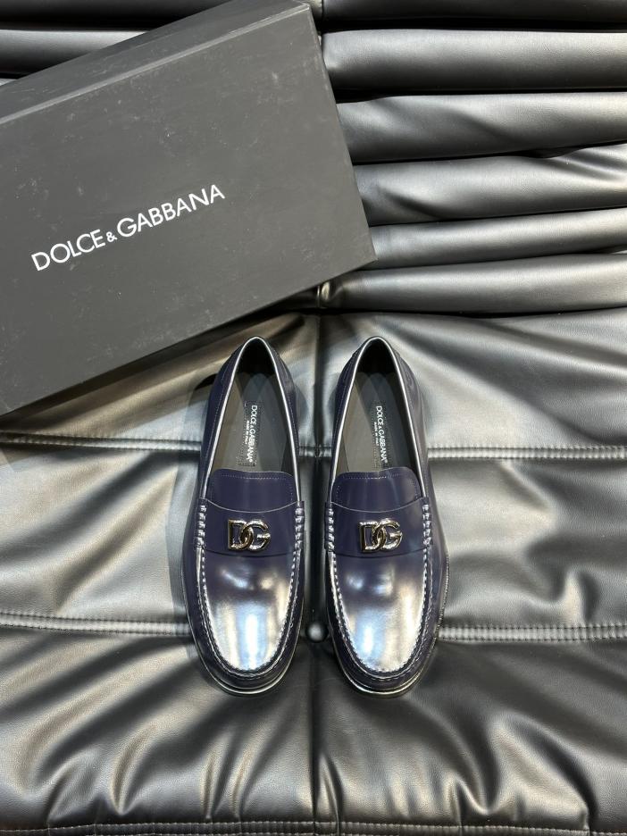 repliche,replica,perfette,siti di,affidabili,migliori siti,dove comprare,1:1,scarpe da ginnastica Scarpe formali da uomo di fascia alta D&G e scarpe casual in pelle repliche,replica,perfette,siti di,affidabili,migliori siti,dove comprare,1:1,scarpe da ginnastica Scarpe formali da uomo di fascia alta D&G e scarpe casual in pelle