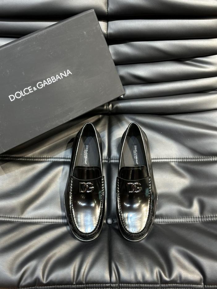 repliche,replica,perfette,siti di,affidabili,migliori siti,dove comprare,1:1,scarpe da ginnastica Scarpe formali da uomo di fascia alta D&G e scarpe casual in pelle repliche,replica,perfette,siti di,affidabili,migliori siti,dove comprare,1:1,scarpe da ginnastica Scarpe formali da uomo di fascia alta D&G e scarpe casual in pelle