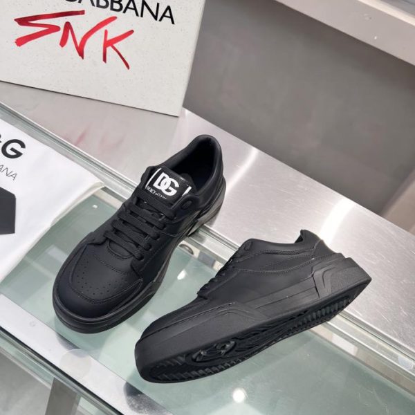 repliche,replica,perfette,siti di,affidabili,migliori siti,dove comprare,1:1,scarpe da ginnastica Le ultime scarpe casual di D&G
