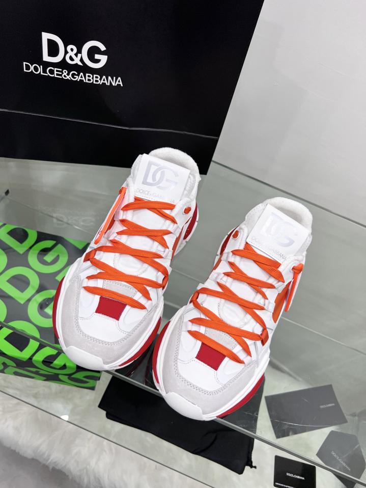 repliche,replica,perfette,siti di,affidabili,migliori siti,dove comprare,1:1,scarpe da ginnastica Modello top/coppia D&G repliche,replica,perfette,siti di,affidabili,migliori siti,dove comprare,1:1,scarpe da ginnastica Modello top/coppia D&G