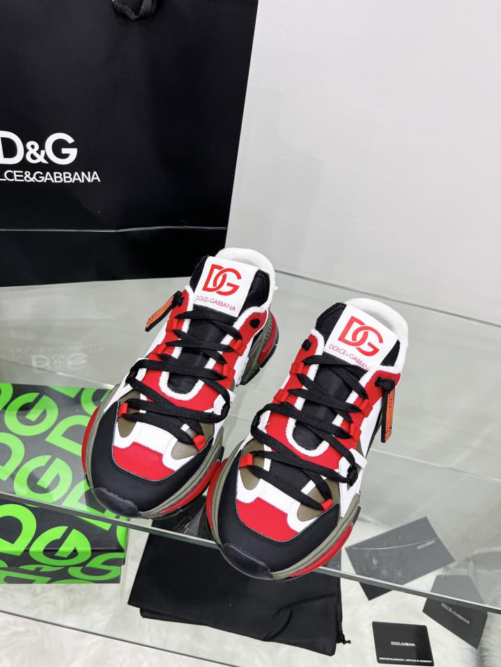 repliche,replica,perfette,siti di,affidabili,migliori siti,dove comprare,1:1,scarpe da ginnastica Modello top/coppia D&G repliche,replica,perfette,siti di,affidabili,migliori siti,dove comprare,1:1,scarpe da ginnastica Modello top/coppia D&G