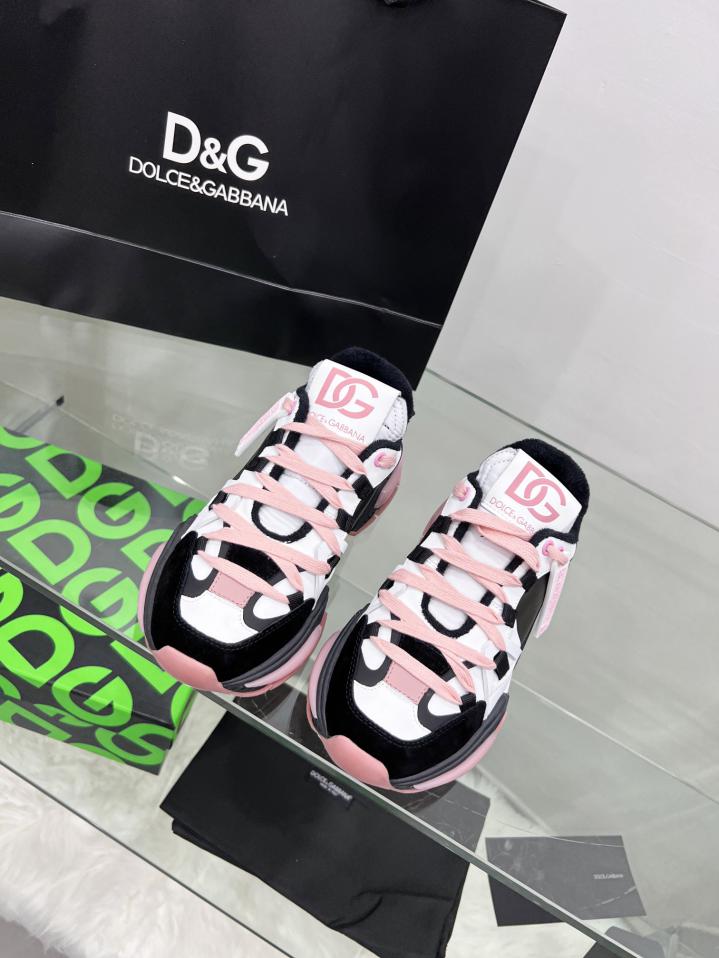 repliche,replica,perfette,siti di,affidabili,migliori siti,dove comprare,1:1,scarpe da ginnastica Modello top/coppia D&G repliche,replica,perfette,siti di,affidabili,migliori siti,dove comprare,1:1,scarpe da ginnastica Modello top/coppia D&G