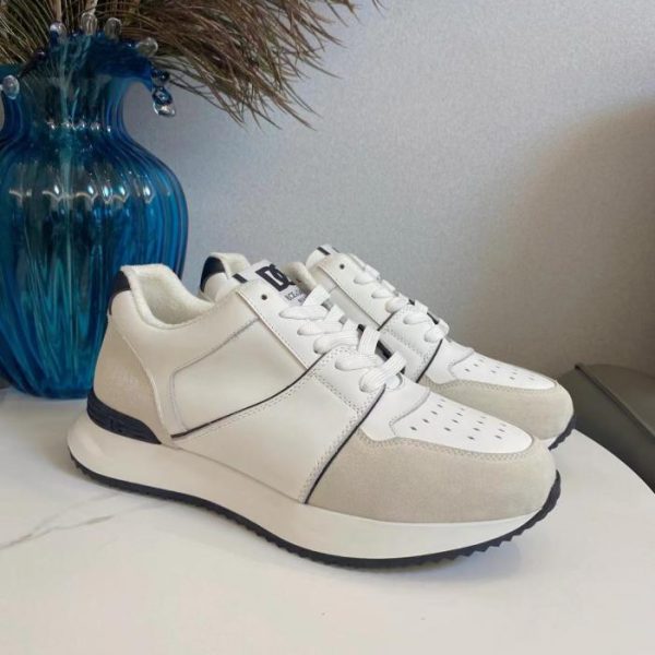repliche,replica,perfette,siti di,affidabili,migliori siti,dove comprare,1:1,scarpe da ginnastica Le ultime scarpe casual di D&G
