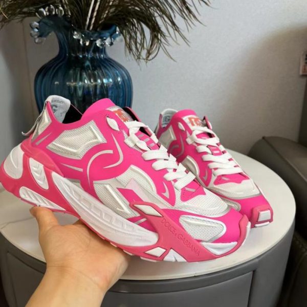 repliche,replica,perfette,siti di,affidabili,migliori siti,dove comprare,1:1,scarpe da ginnastica Scarpe casual per coppia D&G