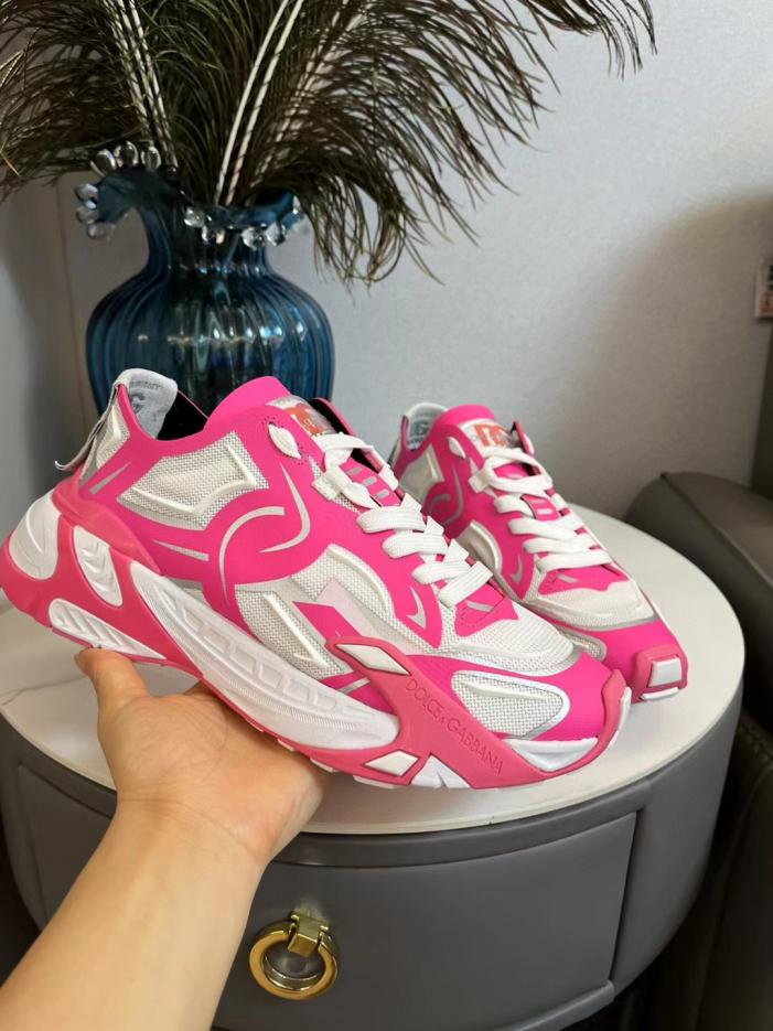 repliche,replica,perfette,siti di,affidabili,migliori siti,dove comprare,1:1,scarpe da ginnastica Scarpe casual per coppia D&G repliche,replica,perfette,siti di,affidabili,migliori siti,dove comprare,1:1,scarpe da ginnastica Scarpe casual per coppia D&G