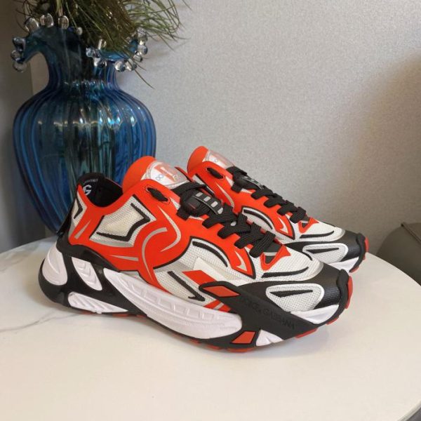 repliche,replica,perfette,siti di,affidabili,migliori siti,dove comprare,1:1,scarpe da ginnastica Le ultime scarpe casual di D&G