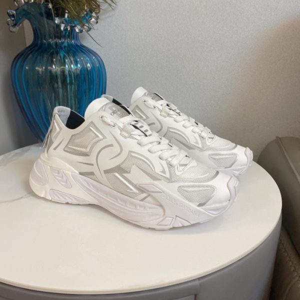 repliche,replica,perfette,siti di,affidabili,migliori siti,dove comprare,1:1,scarpe da ginnastica Le ultime scarpe casual di D&G