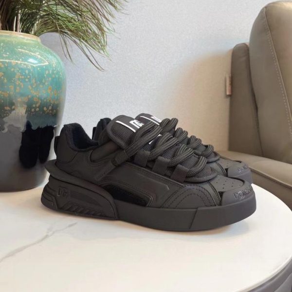 repliche,replica,perfette,siti di,affidabili,migliori siti,dove comprare,1:1,scarpe da ginnastica Le ultime scarpe casual di D&G