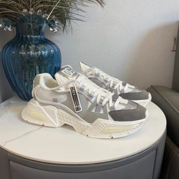 repliche,replica,perfette,siti di,affidabili,migliori siti,dove comprare,1:1,scarpe da ginnastica Scarpe casual D&G