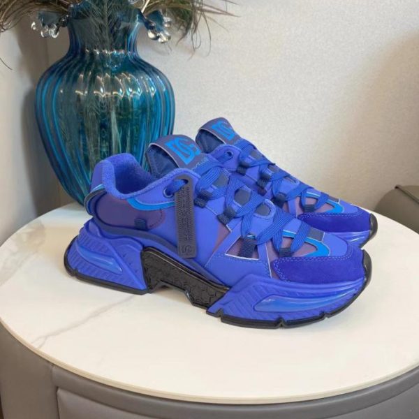 repliche,replica,perfette,siti di,affidabili,migliori siti,dove comprare,1:1,scarpe da ginnastica Scarpe casual D&G