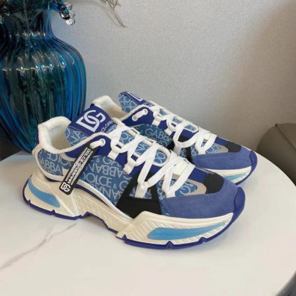 repliche,replica,perfette,siti di,affidabili,migliori siti,dove comprare,1:1,scarpe da ginnastica Scarpe casual D&G