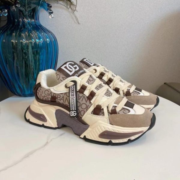 repliche,replica,perfette,siti di,affidabili,migliori siti,dove comprare,1:1,scarpe da ginnastica Scarpe casual D&G