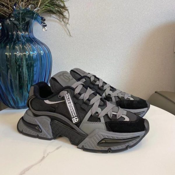 repliche,replica,perfette,siti di,affidabili,migliori siti,dove comprare,1:1,scarpe da ginnastica Scarpe casual D&G