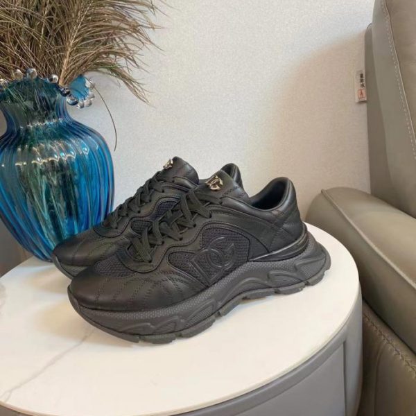repliche,replica,perfette,siti di,affidabili,migliori siti,dove comprare,1:1,scarpe da ginnastica Scarpe casual per papà D&G