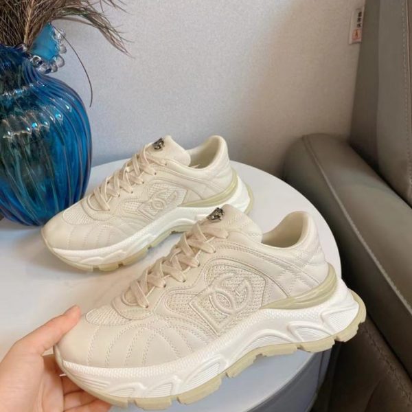 repliche,replica,perfette,siti di,affidabili,migliori siti,dove comprare,1:1,scarpe da ginnastica Scarpe casual per papà D&G