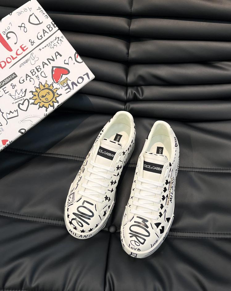 repliche,replica,perfette,siti di,affidabili,migliori siti,dove comprare,1:1,scarpe da ginnastica Scarpe sportive casual da uomo di fascia alta D&G repliche,replica,perfette,siti di,affidabili,migliori siti,dove comprare,1:1,scarpe da ginnastica Scarpe sportive casual da uomo di fascia alta D&G