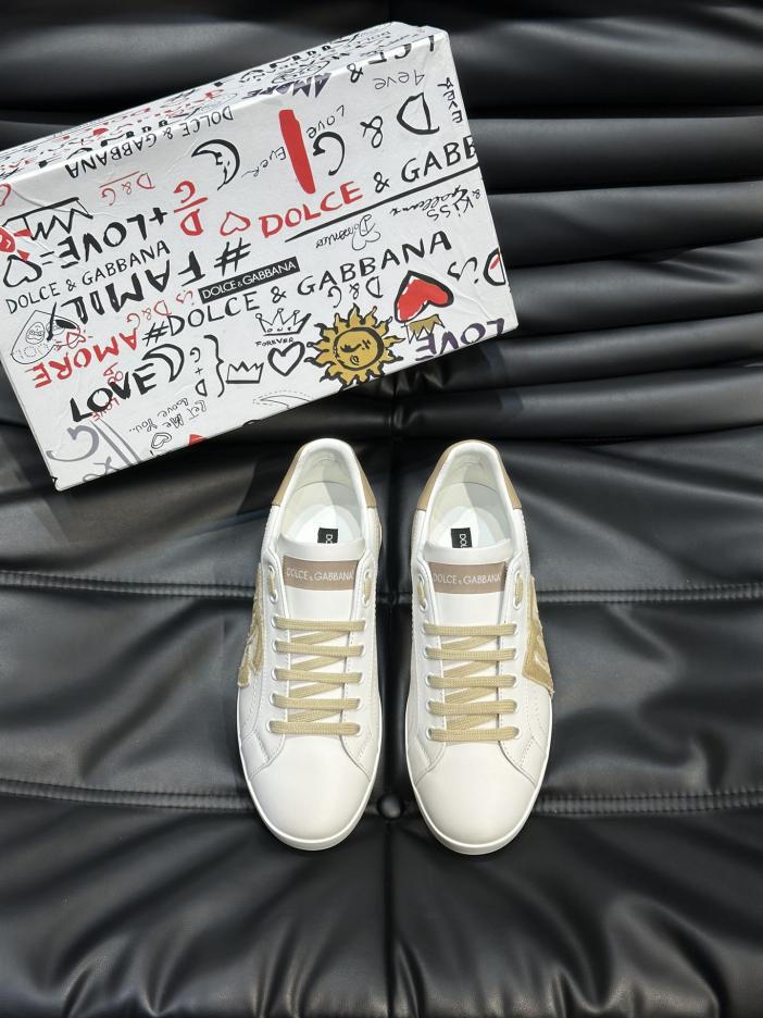 repliche,replica,perfette,siti di,affidabili,migliori siti,dove comprare,1:1,scarpe da ginnastica Scarpe sportive casual da uomo di fascia alta D&G repliche,replica,perfette,siti di,affidabili,migliori siti,dove comprare,1:1,scarpe da ginnastica Scarpe sportive casual da uomo di fascia alta D&G