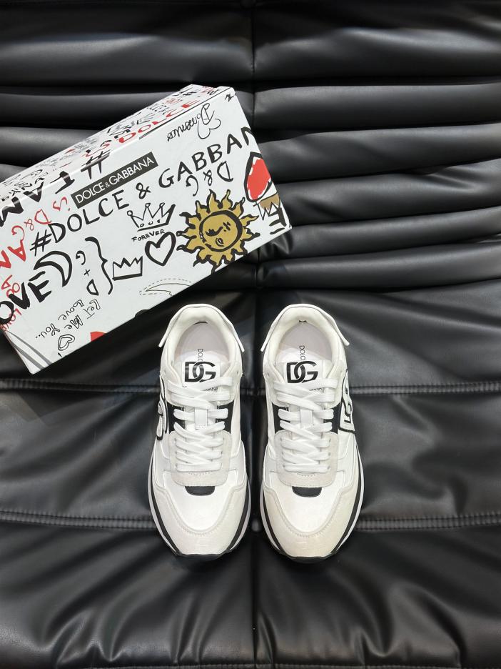 repliche,replica,perfette,siti di,affidabili,migliori siti,dove comprare,1:1,scarpe da ginnastica Scarpe da ginnastica casual D&G repliche,replica,perfette,siti di,affidabili,migliori siti,dove comprare,1:1,scarpe da ginnastica Scarpe da ginnastica casual D&G
