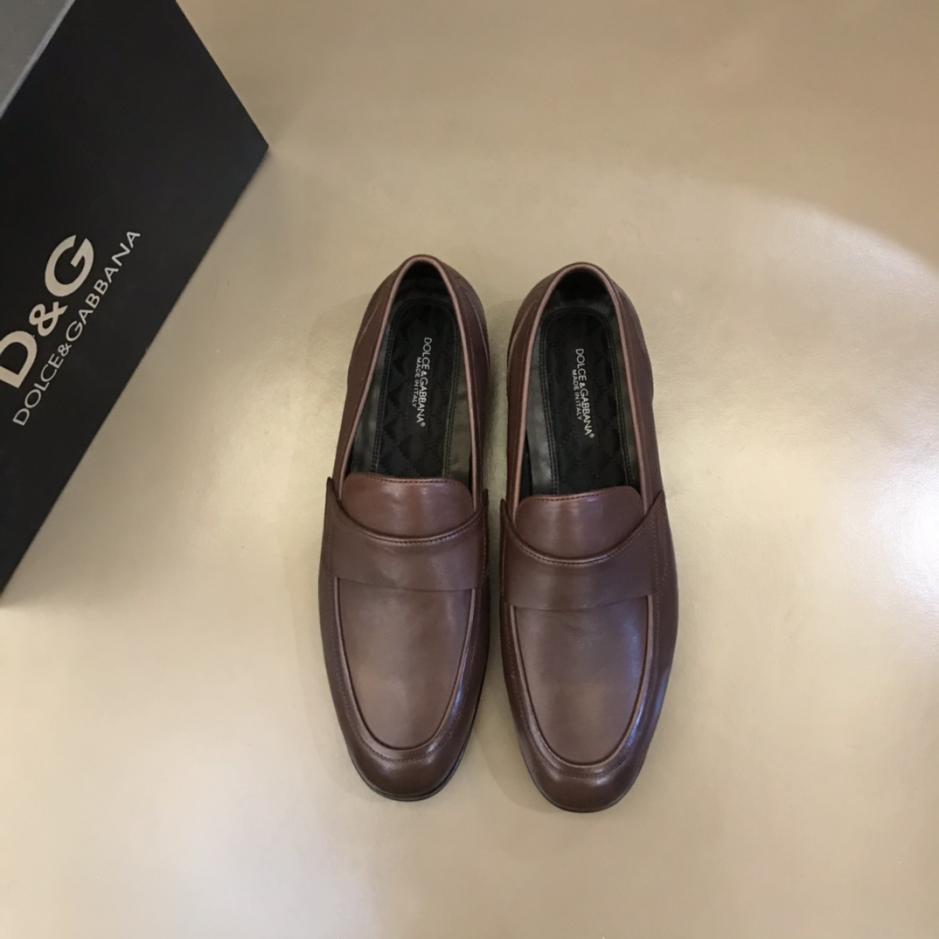 repliche,replica,perfette,siti di,affidabili,migliori siti,dove comprare,1:1,scarpe da ginnastica Scarpe formali da uomo di fascia alta D&G e scarpe casual in pelle repliche,replica,perfette,siti di,affidabili,migliori siti,dove comprare,1:1,scarpe da ginnastica Scarpe formali da uomo di fascia alta D&G e scarpe casual in pelle