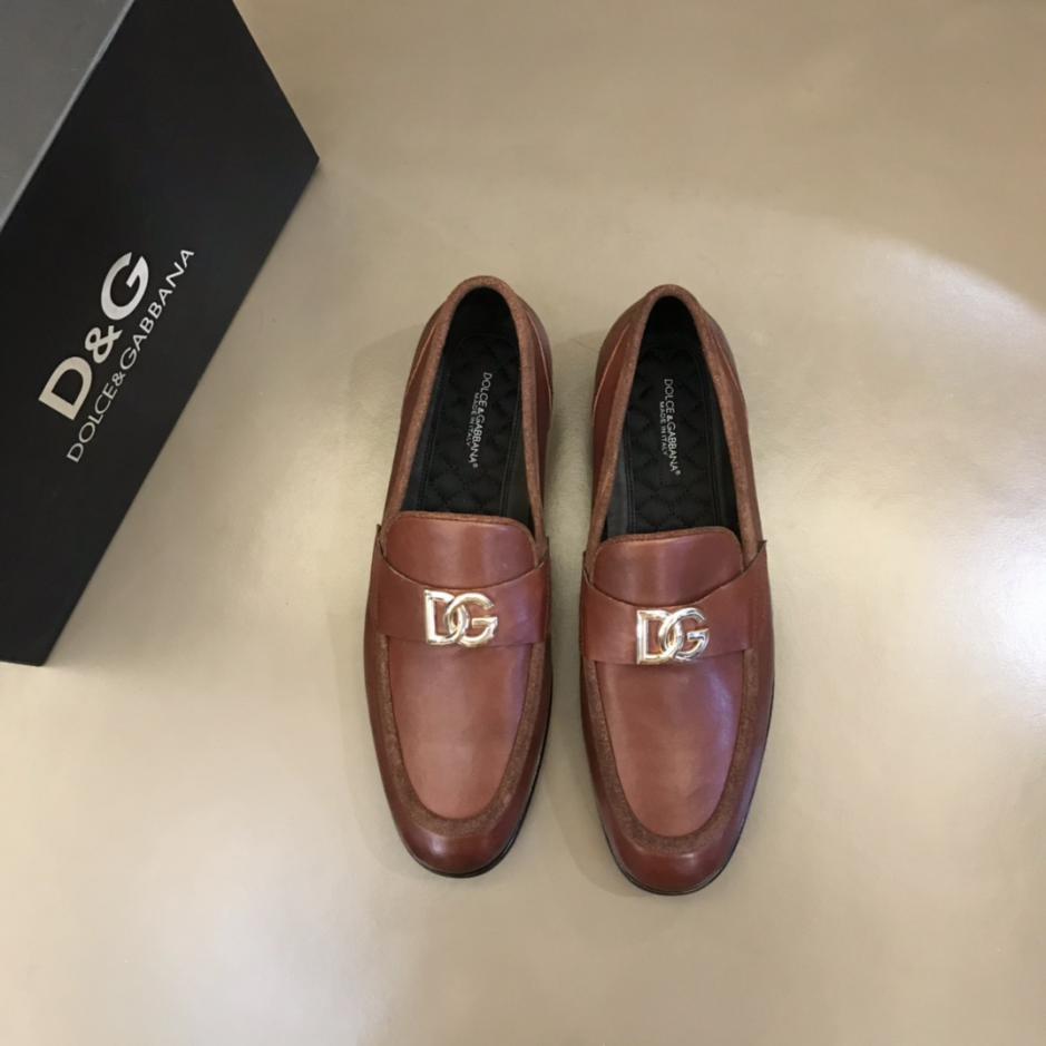 repliche,replica,perfette,siti di,affidabili,migliori siti,dove comprare,1:1,scarpe da ginnastica Scarpe formali da uomo di fascia alta D&G e scarpe casual in pelle repliche,replica,perfette,siti di,affidabili,migliori siti,dove comprare,1:1,scarpe da ginnastica Scarpe formali da uomo di fascia alta D&G e scarpe casual in pelle