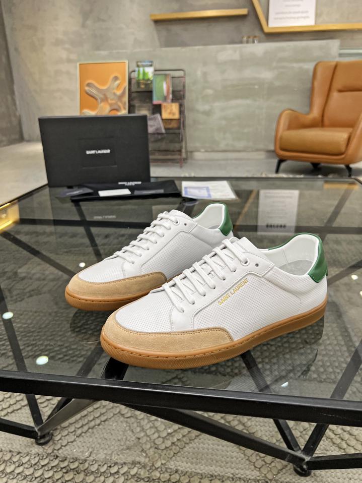 repliche,replica,perfette,siti di,affidabili,migliori siti,dove comprare,1:1,scarpe da ginnastica Scarpe sportive casual YSL repliche,replica,perfette,siti di,affidabili,migliori siti,dove comprare,1:1,scarpe da ginnastica Scarpe sportive casual YSL