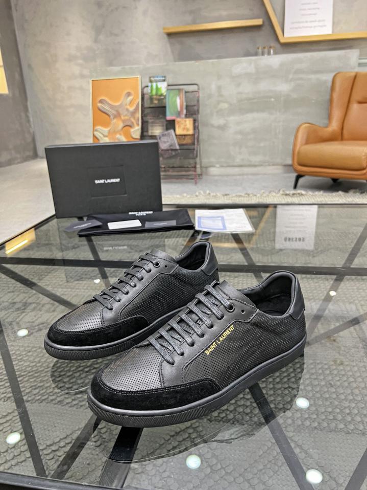 repliche,replica,perfette,siti di,affidabili,migliori siti,dove comprare,1:1,scarpe da ginnastica Scarpe sportive casual YSL repliche,replica,perfette,siti di,affidabili,migliori siti,dove comprare,1:1,scarpe da ginnastica Scarpe sportive casual YSL