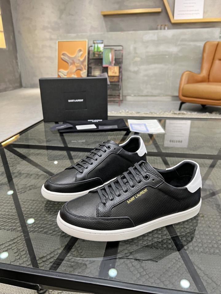repliche,replica,perfette,siti di,affidabili,migliori siti,dove comprare,1:1,scarpe da ginnastica Scarpe sportive casual YSL repliche,replica,perfette,siti di,affidabili,migliori siti,dove comprare,1:1,scarpe da ginnastica Scarpe sportive casual YSL