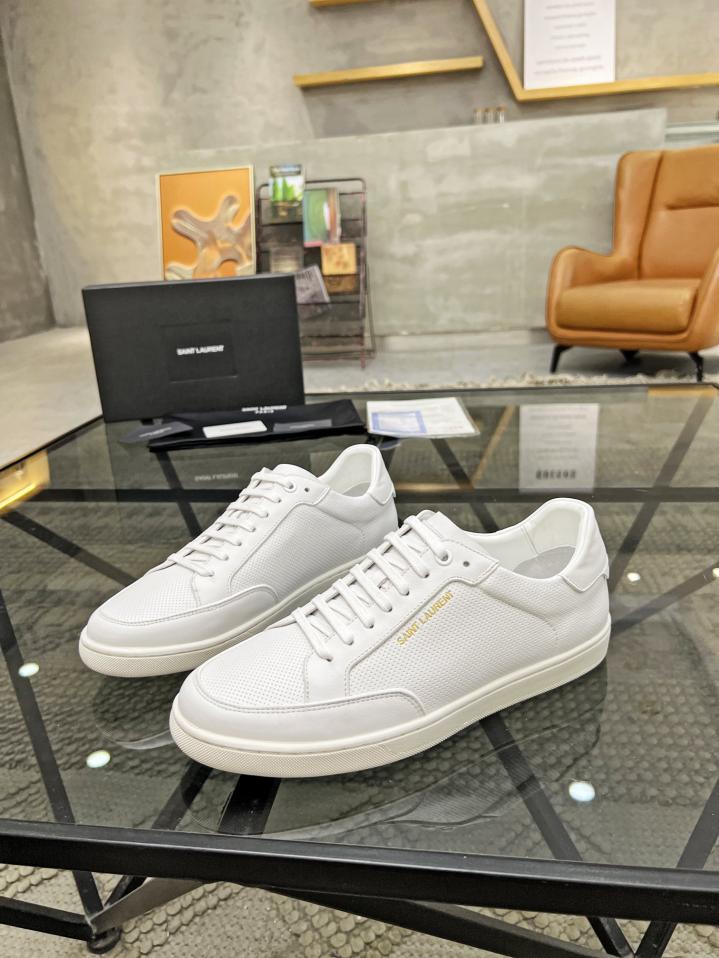 repliche,replica,perfette,siti di,affidabili,migliori siti,dove comprare,1:1,scarpe da ginnastica Scarpe sportive casual YSL repliche,replica,perfette,siti di,affidabili,migliori siti,dove comprare,1:1,scarpe da ginnastica Scarpe sportive casual YSL