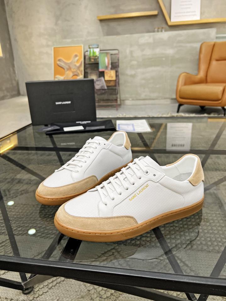 repliche,replica,perfette,siti di,affidabili,migliori siti,dove comprare,1:1,scarpe da ginnastica Scarpe sportive casual YSL repliche,replica,perfette,siti di,affidabili,migliori siti,dove comprare,1:1,scarpe da ginnastica Scarpe sportive casual YSL